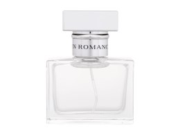 Ralph Lauren Romance Woda perfumowana 30 ml (W) (P2)