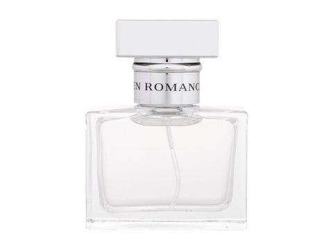 Ralph Lauren Romance Woda perfumowana 30 ml (W) (P2) Ralph Lauren Romance Woda perfumowana 30 ml (W) (P2)