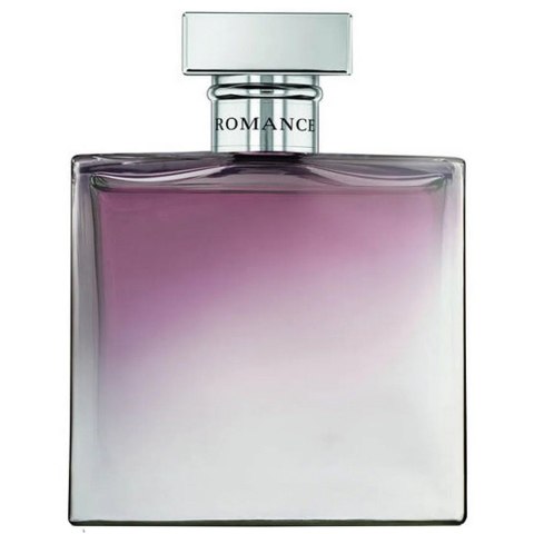 Ralph Lauren Romance perfumy spray 100ml (P1) Ralph Lauren Romance perfumy spray 100ml (P1)