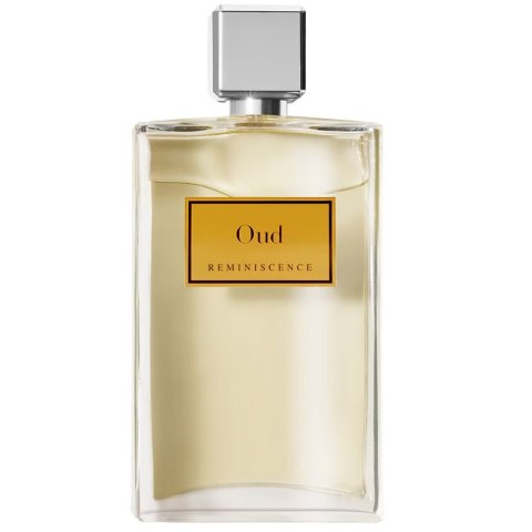 Reminiscence Oud woda perfumowana spray 100ml (P1) Reminiscence Oud woda perfumowana spray 100ml (P1)