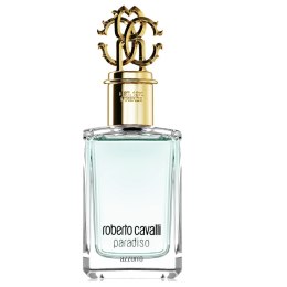 Roberto Cavalli Paradiso Azzurro woda perfumowana spray 100ml (P1)