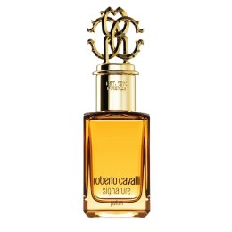 Roberto Cavalli Signature perfumy spray 50ml (P1)