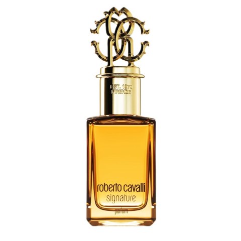 Roberto Cavalli Signature perfumy spray 50ml (P1) Roberto Cavalli Signature perfumy spray 50ml (P1)