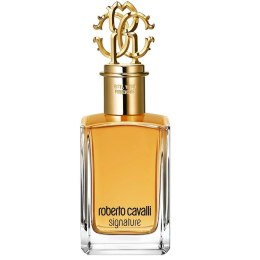 Roberto Cavalli Signature woda perfumowana spray 100ml (P1)