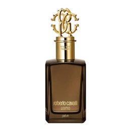 Roberto Cavalli Uomo perfumy spray 100ml (P1)