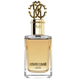 Roberto Cavalli Uomo woda toaletowa spray 100ml (P1)