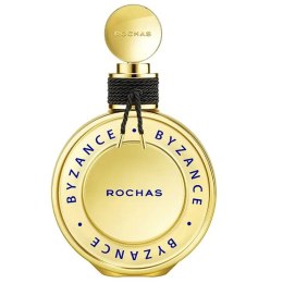 Rochas Byzance Gold woda perfumowana spray 90ml (P1)