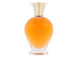 Rochas Femme Woda toaletowa 100 ml (W) (P2)