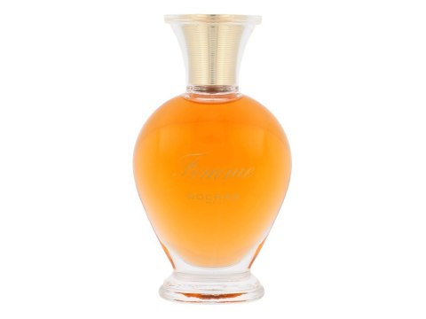 Rochas Femme Woda toaletowa 100 ml (W) (P2) Rochas Femme Woda toaletowa 100 ml (W) (P2)
