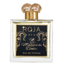 Roja Parfums A Midsummer Dream woda perfumowana spray 100ml (P1)