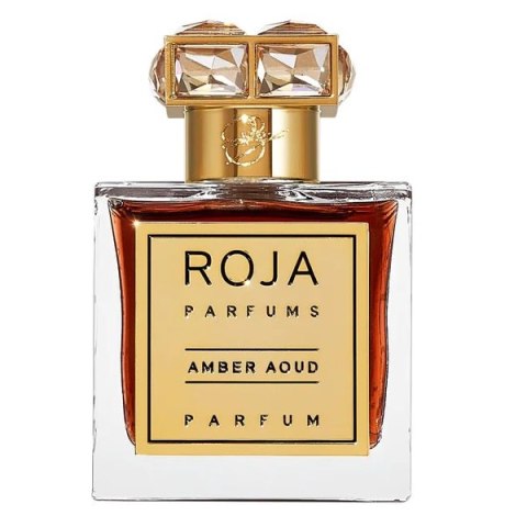 Roja Parfums Amber Aoud perfumy spray 100ml (P1) Roja Parfums Amber Aoud perfumy spray 100ml (P1)