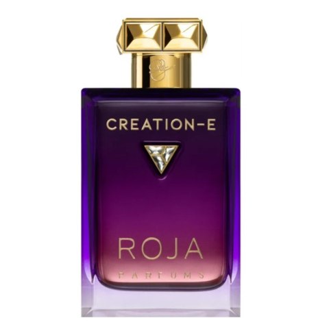 Roja Parfums Creation-E esencja perfum spray 100ml (P1)