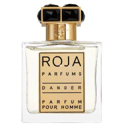 Roja Parfums Danger Pour Homme perfumy spray 50ml (P1)