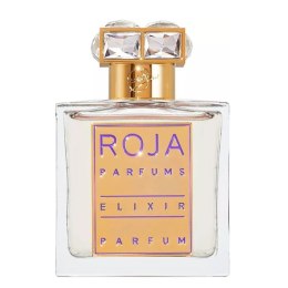 Roja Parfums Elixir Pour Femme perfumy spray 50ml (P1)
