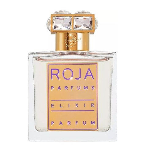 Roja Parfums Elixir Pour Femme perfumy spray 50ml (P1) Roja Parfums Elixir Pour Femme perfumy spray 50ml (P1)