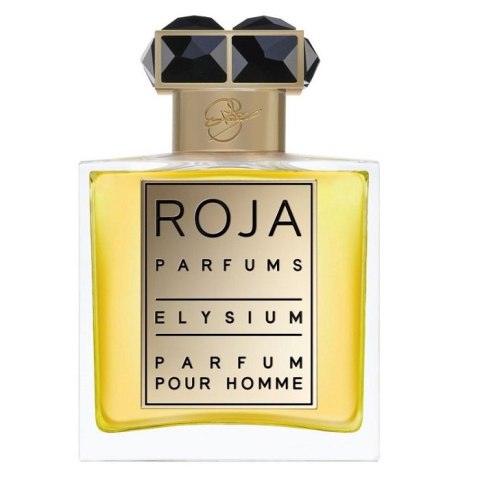 Roja Parfums Elysium Pour Homme perfumy spray 50ml (P1)