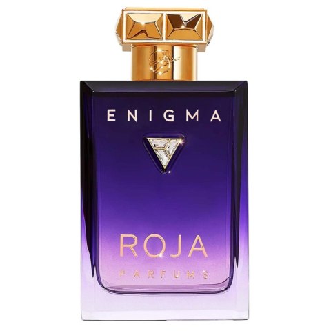 Roja Parfums Enigma Pour Femme esencja perfum 100ml (P1) Roja Parfums Enigma Pour Femme esencja perfum 100ml (P1)