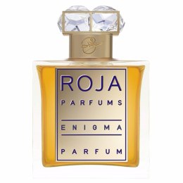 Roja Parfums Enigma perfumy spray 50ml (P1)