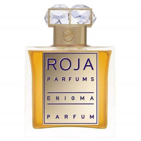 Roja Parfums Enigma perfumy spray 50ml (P1) Roja Parfums Enigma perfumy spray 50ml (P1)