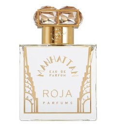 Roja Parfums Manhattan woda perfumowana spray 100ml (P1)
