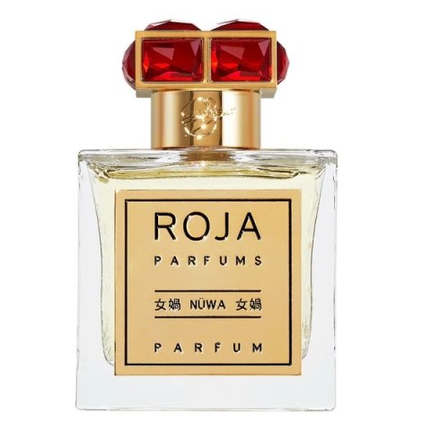 Roja Parfums Nüwa perfumy spray 100ml (P1)