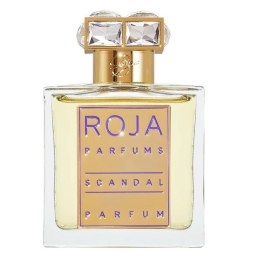 Roja Parfums Scandal Pour Femme perfumy spray 50ml (P1)