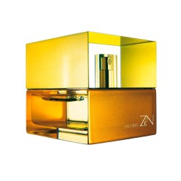 SHISEIDO Zen Woman EDP spray 50ml (P1)