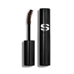 SISLEY So Curl Mascara podkręcający tusz do rzęs 2 Deep Brown 10ml (P1)
