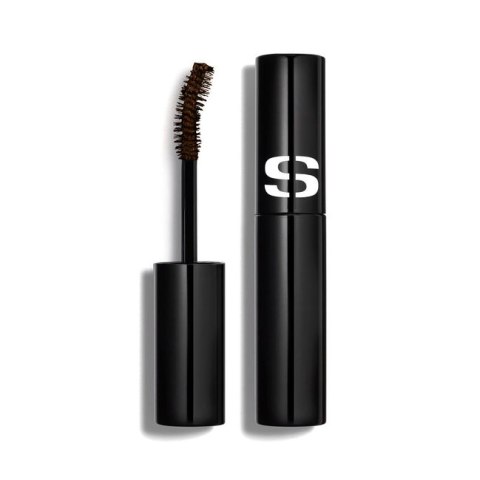 SISLEY So Curl Mascara podkręcający tusz do rzęs 2 Deep Brown 10ml (P1) SISLEY So Curl Mascara podkręcający tusz do rzęs 2 Deep Brown 10ml (P1)