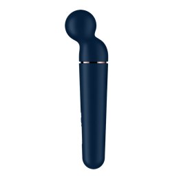 Satisfyer Planet Wand-er masażer stymulujący Blue (P1)