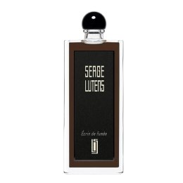 Serge Lutens Ecrin De Fumee woda perfumowana spray 50ml (P1)