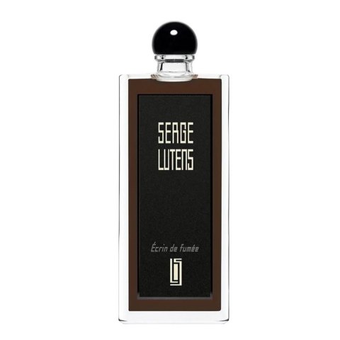 Serge Lutens Ecrin De Fumee woda perfumowana spray 50ml (P1) Serge Lutens Ecrin De Fumee woda perfumowana spray 50ml (P1)