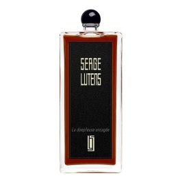 Serge Lutens La Dompteuse Encagee woda perfumowana spray 100ml (P1)