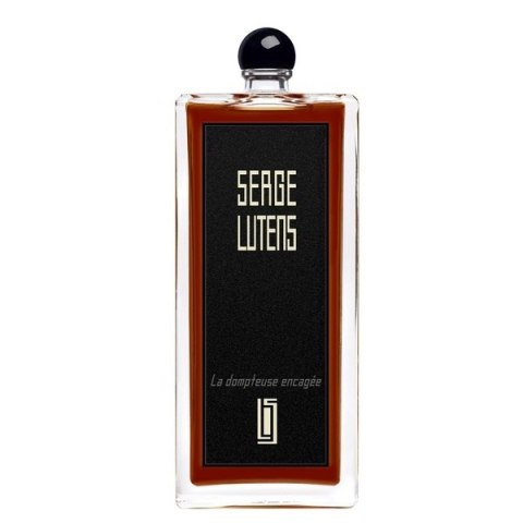 Serge Lutens La Dompteuse Encagee woda perfumowana spray 100ml (P1)