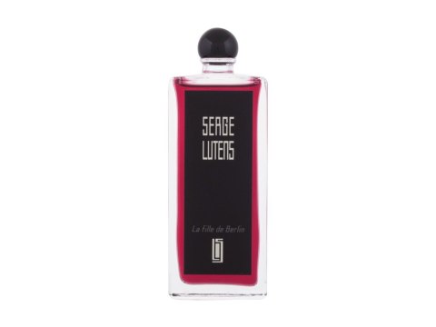 Serge Lutens La Fille de Berlin Woda perfumowana 50 ml (U) (P2) Serge Lutens La Fille de Berlin Woda perfumowana 50 ml (U) (P2)