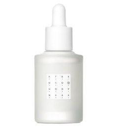 Shangpree AA Blemish Ampoule ampułka na niedoskonałości 30ml (P1)