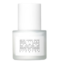 Shangpree AA Moisturizer serum nawilżające 50ml (P1)