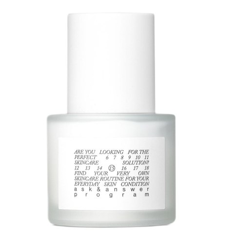 Shangpree AA Moisturizer serum nawilżające 50ml (P1) Shangpree AA Moisturizer serum nawilżające 50ml (P1)