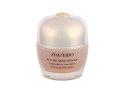 Shiseido R3 Rose Future Solution LX Total Radiance Foundation SPF15 Podkład 30 ml (W) (P2)