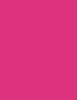 Sisley 02 Fuchsia Phyto Blush Twist Róż 7 g (W) (P2) Sisley 02 Fuchsia Phyto Blush Twist Róż 7 g (W) (P2)