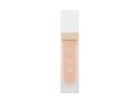 Sisley 2B Linen Sisleya Le Teint Podkład płynna 30 ml (W) (P2) Sisley 2B Linen Sisleya Le Teint Podkład płynna 30 ml (W) (P2)