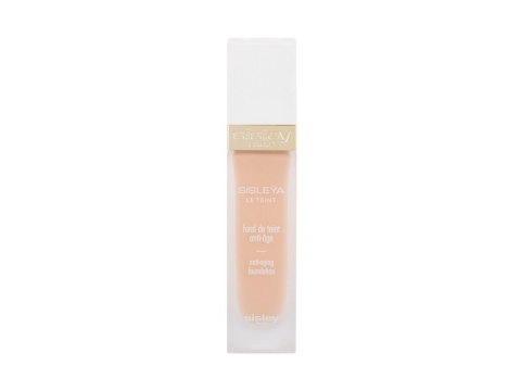 Sisley 2B Linen Sisleya Le Teint Podkład płynna 30 ml (W) (P2) Sisley 2B Linen Sisleya Le Teint Podkład płynna 30 ml (W) (P2)