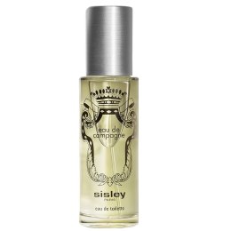 Sisley Eau de Campagne woda toaletowa spray 100ml (P1)