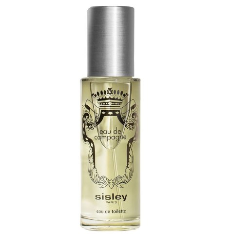Sisley Eau de Campagne woda toaletowa spray 100ml (P1) Sisley Eau de Campagne woda toaletowa spray 100ml (P1)