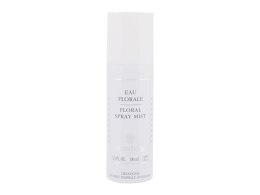 Sisley Floral Spray Mist Wody i spreje do twarzy Tak 100 ml (W) (P2)