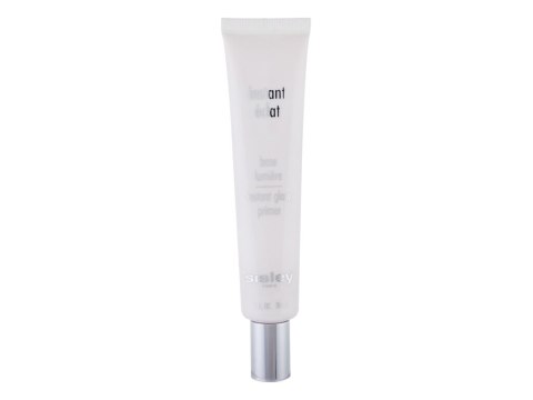 Sisley Instant Éclat Baza pod makijaż 30 ml (W) (P2) Sisley Instant Éclat Baza pod makijaż 30 ml (W) (P2)