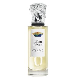 Sisley L'Eau Revee D'Hubert woda toaletowa spray 100ml (P1)