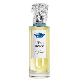 Sisley L'Eau Revee D'Ikar woda toaletowa spray 100ml (P1)