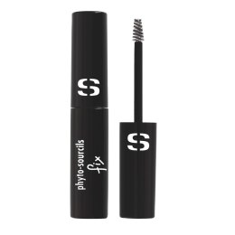 Sisley Phyto-Sourcils Fix żel do brwi 0 Transparent 6ml (P1)