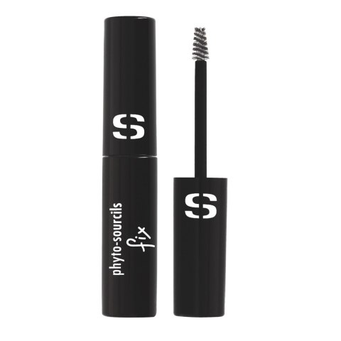 Sisley Phyto-Sourcils Fix żel do brwi 0 Transparent 6ml (P1) Sisley Phyto-Sourcils Fix żel do brwi 0 Transparent 6ml (P1)